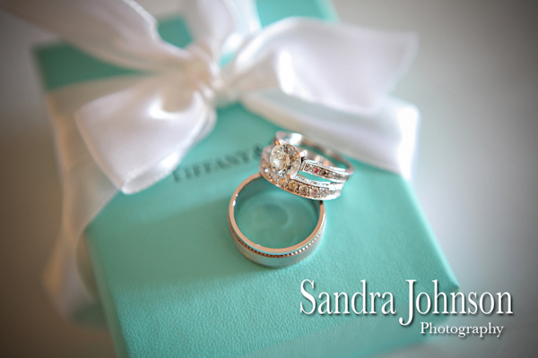 Best Ritz Carlton Wedding photographer - Sandra Johnson (SJFoto.com)